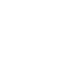 俄罗斯科学院地理研究所 国际化科研环境