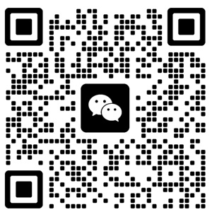 俄罗斯科学院地理研究所留学规划
